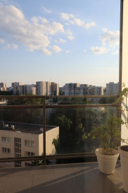 Mieszkanie Wynajem Warszawa Ursynów Aleja Komisji Edukacji Narodowej