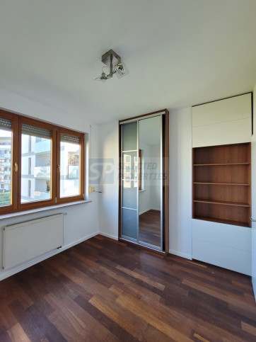 Mieszkanie Wynajem Warszawa Mokotów Bluszczańska 10