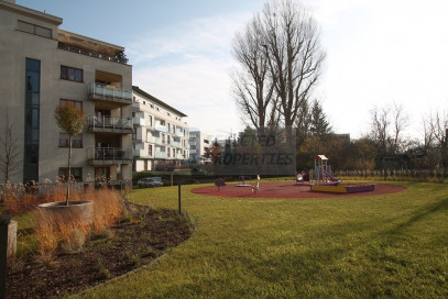 Mieszkanie Wynajem Warszawa Mokotów Bluszczańska