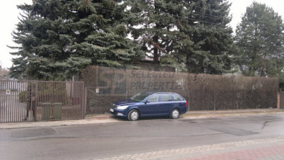 Obiekt Wynajem Warszawa Ursynów Maryli
