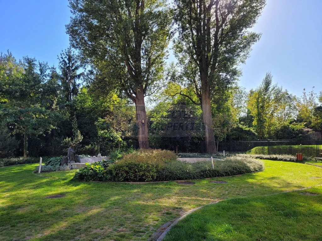Mieszkanie Sprzedaż Warszawa Mokotów Bluszczańska