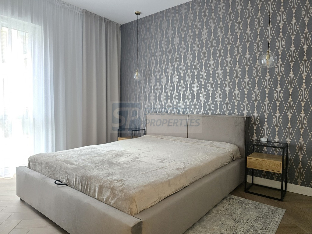 Mieszkanie Wynajem Warszawa Wola Redutowa