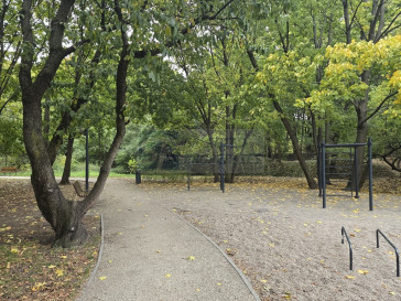 Mieszkanie Wynajem Warszawa Wola Redutowa