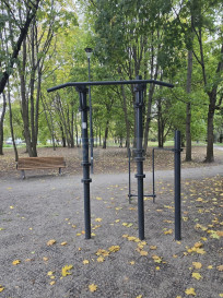 Mieszkanie Wynajem Warszawa Wola Redutowa