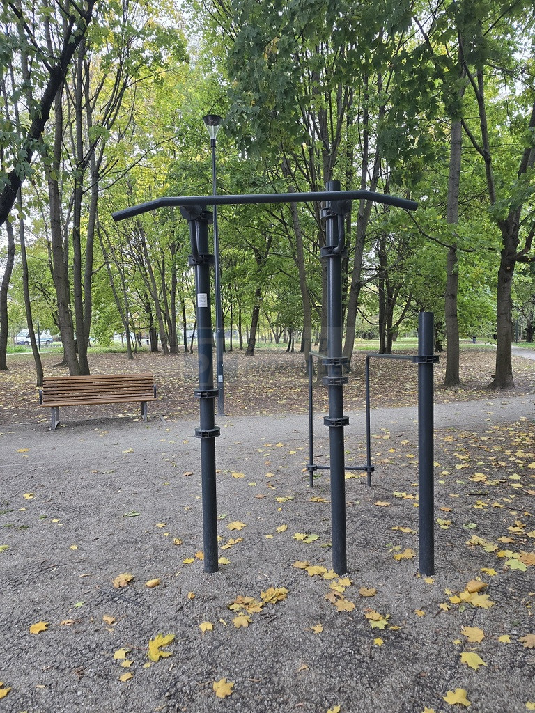 Mieszkanie Wynajem Warszawa Wola Redutowa