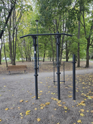 Mieszkanie Wynajem Warszawa Wola Redutowa 21