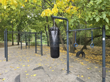Mieszkanie Wynajem Warszawa Wola Redutowa