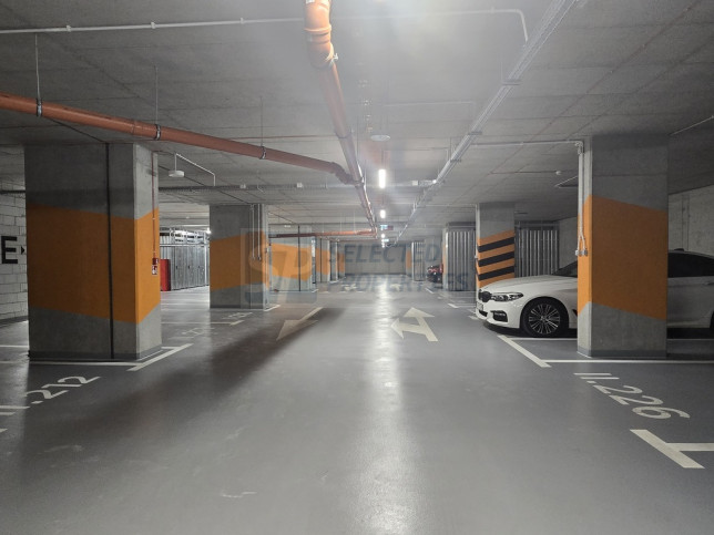 Mieszkanie Wynajem Warszawa Wola Redutowa 23