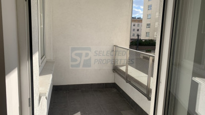 Mieszkanie Wynajem Warszawa Śródmieście Inflancka