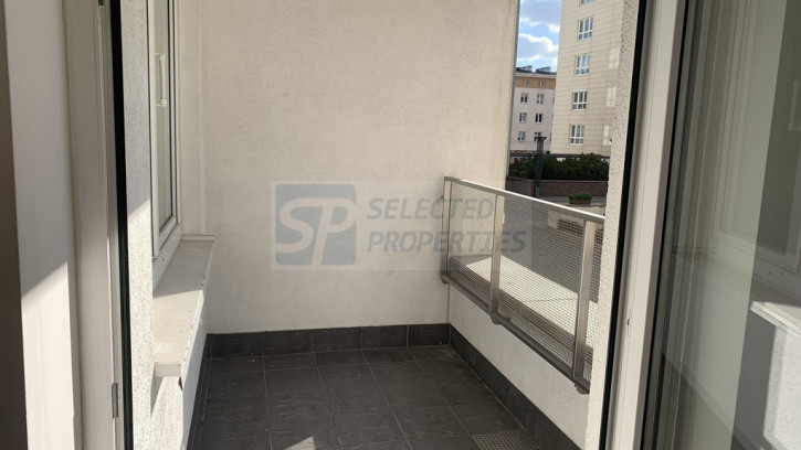 Mieszkanie Wynajem Warszawa Śródmieście Inflancka 13