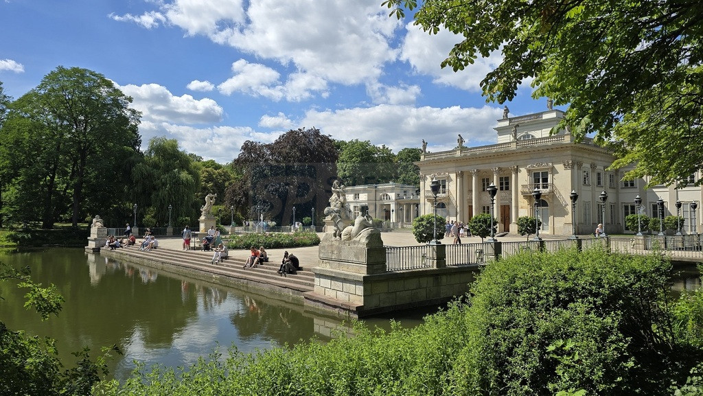 Mieszkanie Wynajem Warszawa Mokotów Sułkowicka