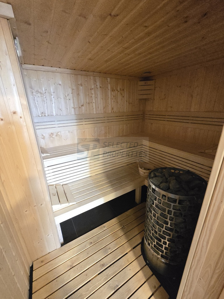 Mieszkanie Wynajem Warszawa Wilanów Jerzego Holzera