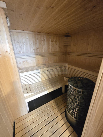 Mieszkanie Wynajem Warszawa Wilanów Jerzego Holzera 15