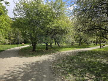Mieszkanie Wynajem Warszawa Wola Redutowa