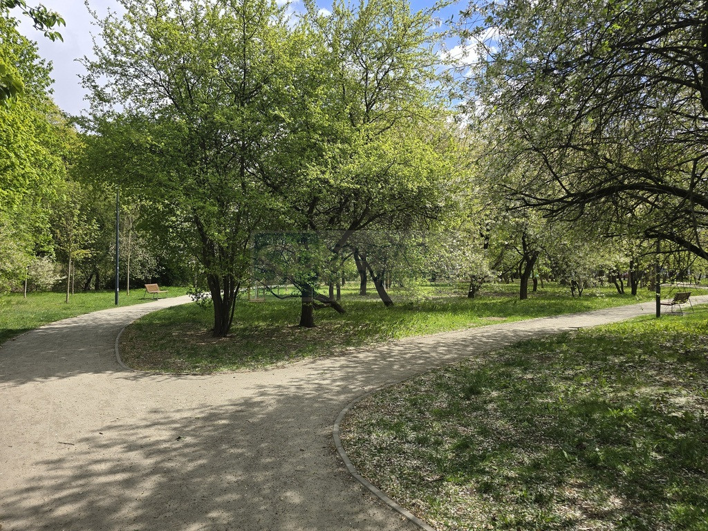 Mieszkanie Wynajem Warszawa Wola Redutowa