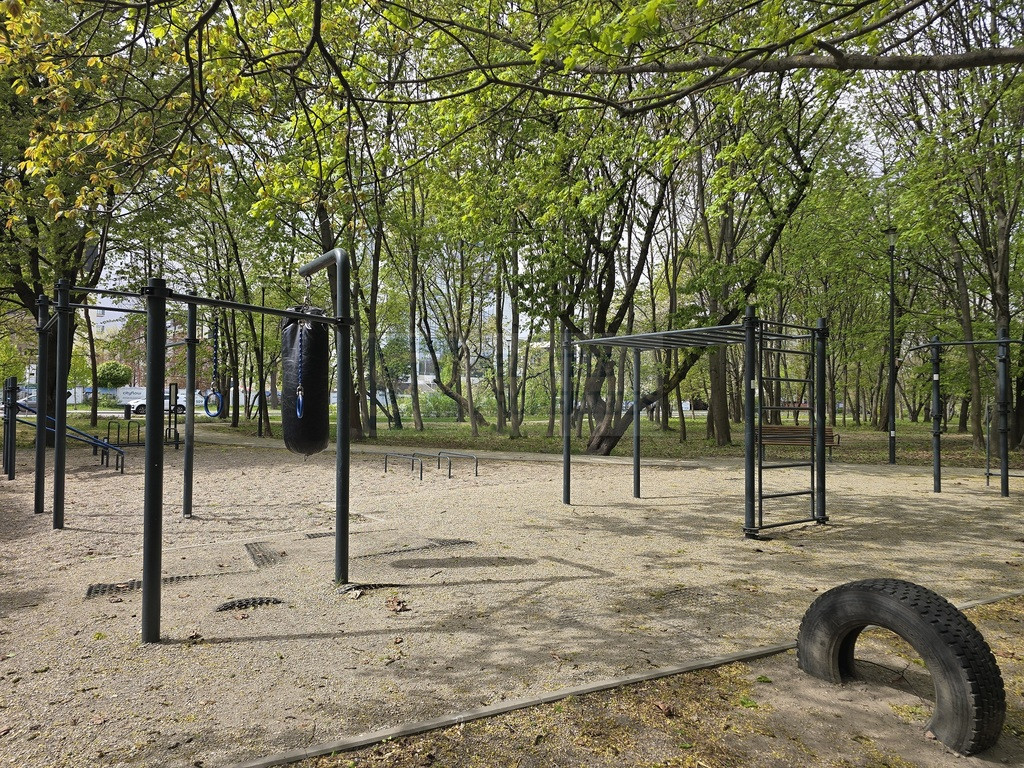 Mieszkanie Wynajem Warszawa Wola Redutowa