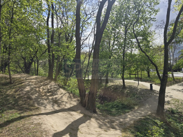 Mieszkanie Wynajem Warszawa Wola Redutowa