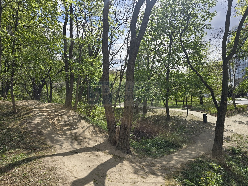 Mieszkanie Wynajem Warszawa Wola Redutowa