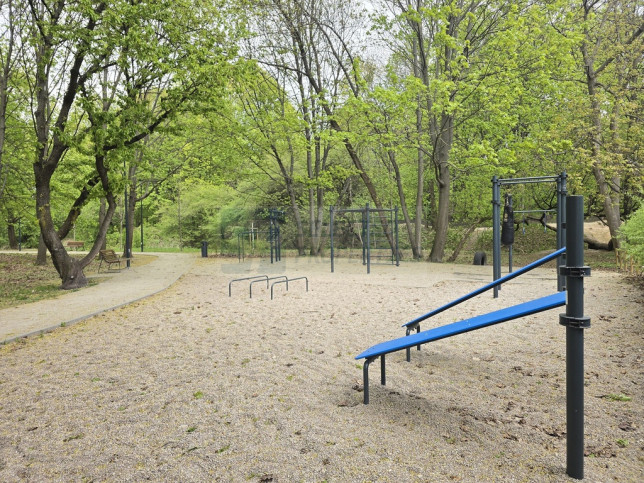 Mieszkanie Wynajem Warszawa Wola Redutowa 21