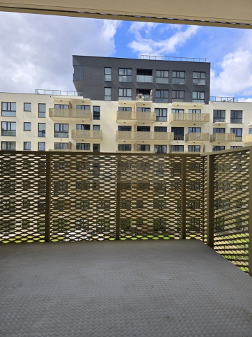 Mieszkanie Wynajem Warszawa Wola Redutowa 22