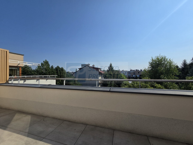 Mieszkanie Wynajem Warszawa Ursynów Bekasów 2