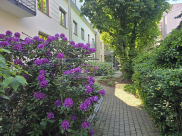 Mieszkanie Wynajem Warszawa Ursynów Bekasów