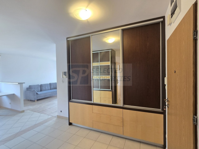 Mieszkanie Wynajem Warszawa Ursynów Bekasów 8