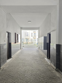 Mieszkanie Sprzedaż Warszawa Śródmieście Aleja 3 Maja