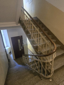 Mieszkanie Sprzedaż Warszawa Śródmieście Aleja 3 Maja