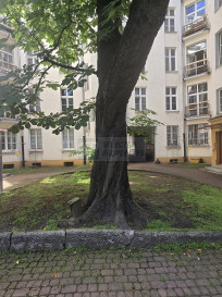 Mieszkanie Sprzedaż Warszawa Śródmieście Aleja 3 Maja