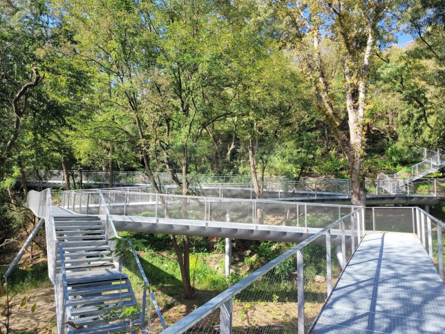Mieszkanie Wynajem Warszawa Mokotów Bluszczańska 2