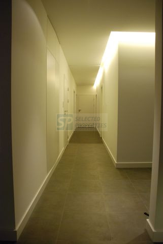 Mieszkanie Wynajem Warszawa Wilanów 5