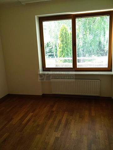 Mieszkanie Wynajem Warszawa Wilanów Syta 12