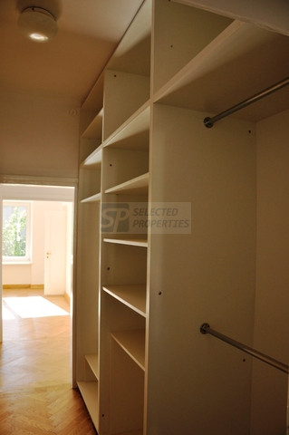 Mieszkanie Wynajem Warszawa Mokotów 11
