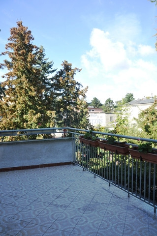 Mieszkanie Wynajem Warszawa Mokotów 10