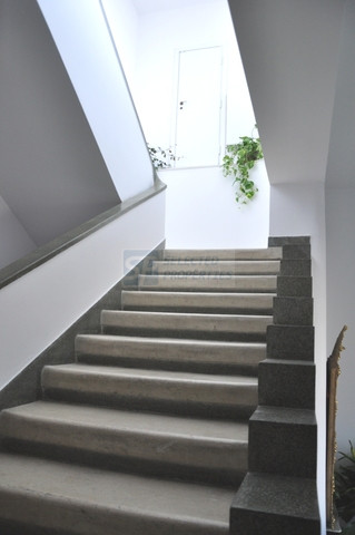 Mieszkanie Wynajem Warszawa Mokotów 13