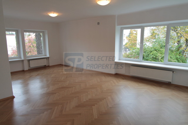 Mieszkanie Wynajem Warszawa Mokotów 5