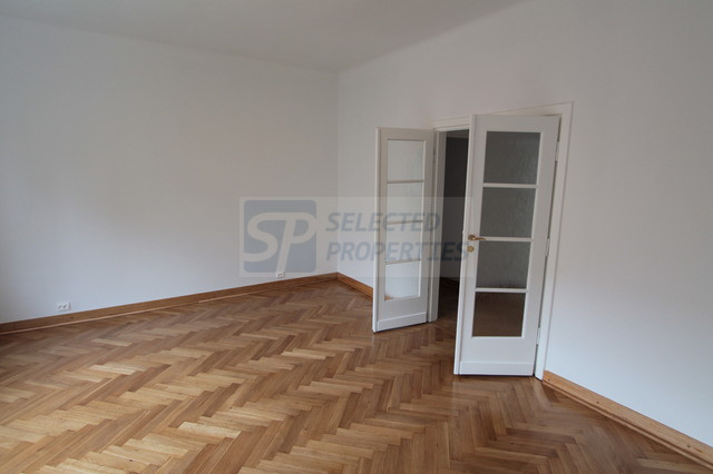 Mieszkanie Wynajem Warszawa Mokotów 6