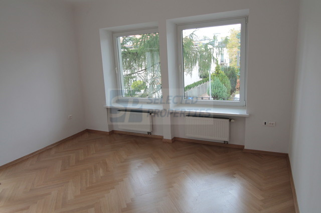 Mieszkanie Wynajem Warszawa Mokotów 3