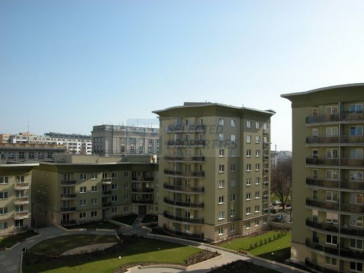 Mieszkanie Wynajem Warszawa Mokotów Wielicka