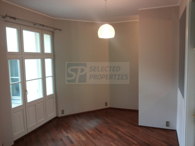 Lokal Wynajem Warszawa Śródmieście Wilcza 15