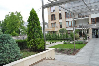 Mieszkanie Wynajem Warszawa Mokotów Łowicka