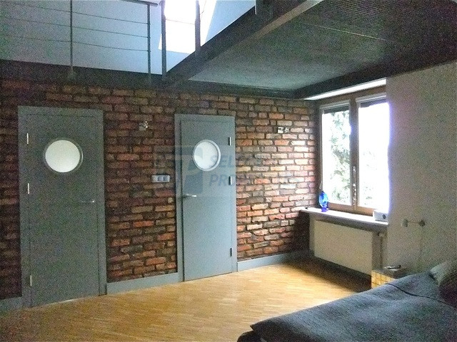 Dom Wynajem Warszawa Mokotów