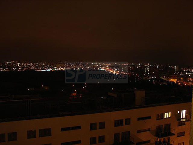 Mieszkanie Wynajem Warszawa Mokotów Bukowińska 4
