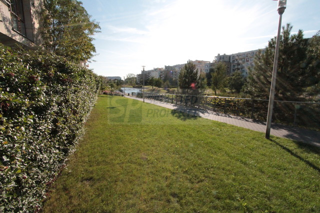 Mieszkanie Wynajem Warszawa Mokotów Tawerny 2