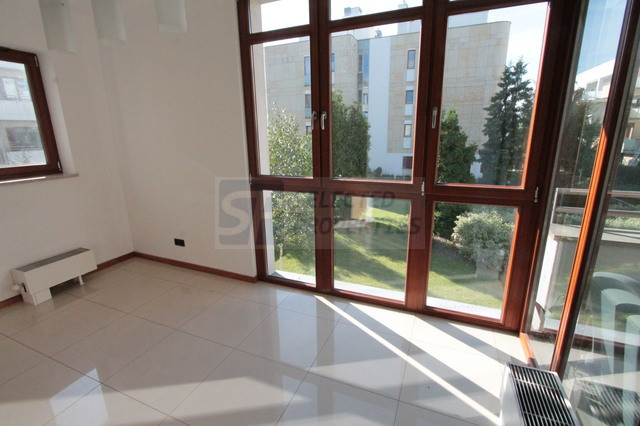 Mieszkanie Wynajem Warszawa Mokotów Tawerny 10