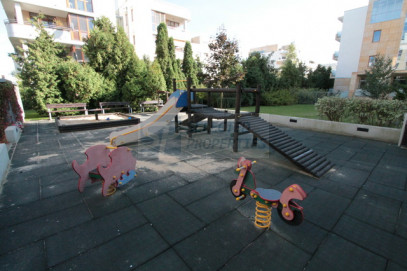 Mieszkanie Wynajem Warszawa Mokotów Tawerny