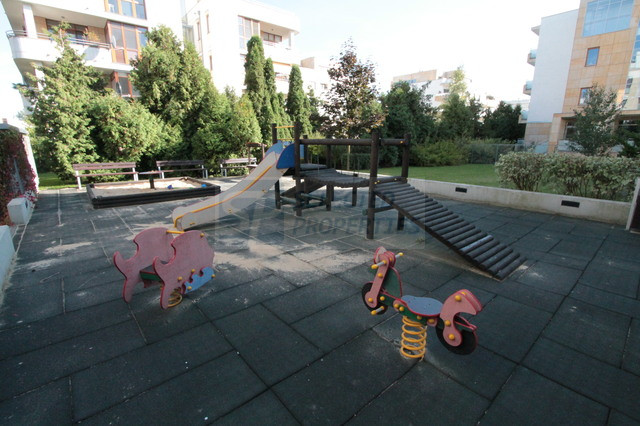 Mieszkanie Wynajem Warszawa Mokotów Tawerny