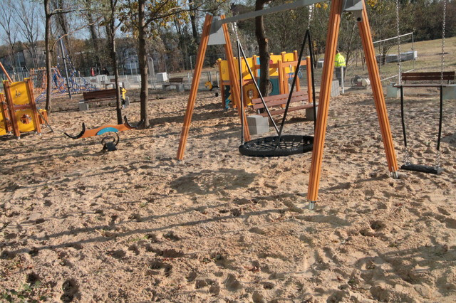 Mieszkanie Wynajem Warszawa Ursynów Rajskich Ptaków 2