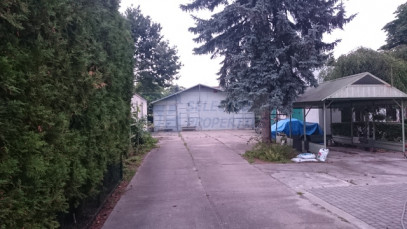 Obiekt Wynajem Warszawa Ursynów Maryli